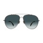 Gafas de Sol Hombre Lanvin LNV113S-035-61