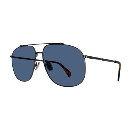 Lunettes de soleil Homme Lanvin LNV110S-050-60