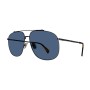 Gafas de Sol Hombre Lanvin LNV110S-050-60