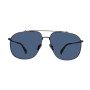 Gafas de Sol Hombre Lanvin LNV110S-050-60