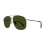 Gafas de Sol Hombre Lanvin LNV110S-045-60