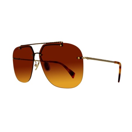 Gafas de Sol Mujer Lanvin LNV108S-741-64