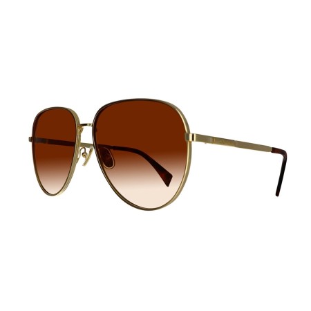 Gafas de Sol Mujer Lanvin LNV107S-740-61