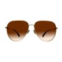 Gafas de Sol Mujer Lanvin LNV107S-740-61