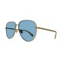 Gafas de Sol Mujer Lanvin LNV107S-717-61