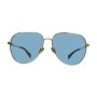 Gafas de Sol Mujer Lanvin LNV107S-717-61