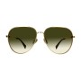 Gafas de Sol Mujer Lanvin LNV107S-715-61