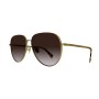 Gafas de Sol Mujer Lanvin LNV107S-714-61