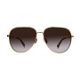 Gafas de Sol Mujer Lanvin LNV107S-714-61