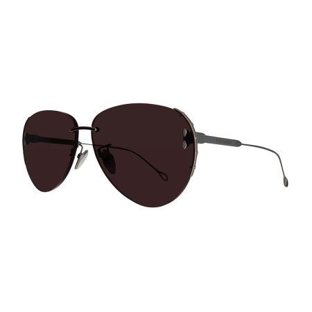 Lunettes de soleil Femme Isabel Marant IM0056_S-427-62