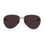 Lunettes de soleil Femme Isabel Marant IM0056_S-427-62