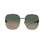 Gafas de Sol Mujer Isabel Marant IM0055_S-1ED-61