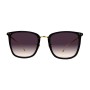 Lunettes de soleil Femme Isabel Marant IM0053_S-2M2-55