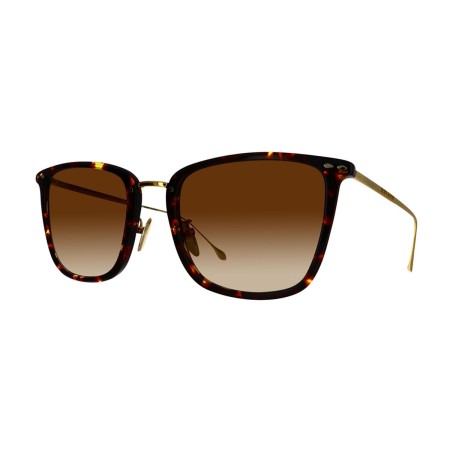 Gafas de Sol Mujer Isabel Marant IM0053_S-2IK-55