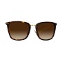 Gafas de Sol Mujer Isabel Marant IM0053_S-2IK-55