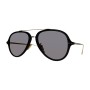 Lunettes de soleil Femme Isabel Marant IM0038_S-2M2-57