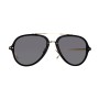 Lunettes de soleil Femme Isabel Marant IM0038_S-2M2-57