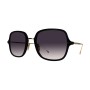 Lunettes de soleil Femme Isabel Marant IM0037_S-2M2-55