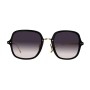 Gafas de Sol Mujer Isabel Marant IM0037_S-2M2-55