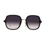 Lunettes de soleil Femme Isabel Marant IM0037_S-2M2-55