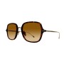 Gafas de Sol Mujer Isabel Marant IM0037_S-2IK-55