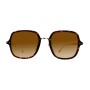 Gafas de Sol Mujer Isabel Marant IM0037_S-2IK-55