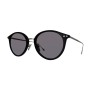 Lunettes de soleil Femme Isabel Marant IM0035_S-BSC-52