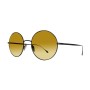 Lunettes de soleil Femme Isabel Marant IM0016_S-KJ1-54