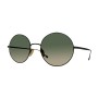 Gafas de Sol Mujer Isabel Marant IM0016_S-1ED-54