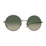 Gafas de Sol Mujer Isabel Marant IM0016_S-1ED-54