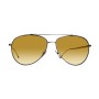 Gafas de Sol Mujer Isabel Marant IM0011_S-KJ1-60