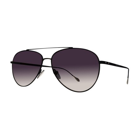 Gafas de Sol Mujer Isabel Marant IM0011_S-BSC-60