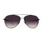 Lunettes de soleil Femme Isabel Marant IM0011_S-BSC-60