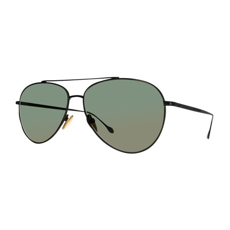 Gafas de Sol Mujer Isabel Marant IM0011_S-1ED-60