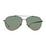 Gafas de Sol Mujer Isabel Marant IM0011_S-1ED-60