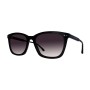 Gafas de Sol Mujer Isabel Marant IM0010_S-807-55