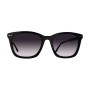 Gafas de Sol Mujer Isabel Marant IM0010_S-807-55