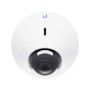 Cámara IP UBIQUITI UVC-G4-DOME 2688 x 1512 px Blanco