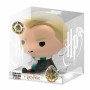 Hucha Playstoy Harry Potter - Draco Malfoy Incoloro Plástico