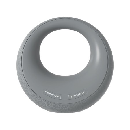 Poids Russe Xiaomi ORPERU5LB 2,2 kg