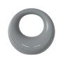 Poids Russe Xiaomi ORPERU5LB 2,2 kg