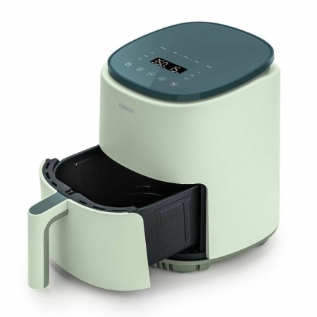 Freidora sin Aceite Cosori Lite Chef Edition 1500 W Verde 3,8 L