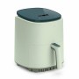 Freidora sin Aceite Cosori Lite Chef Edition 1500 W Verde 3,8 L