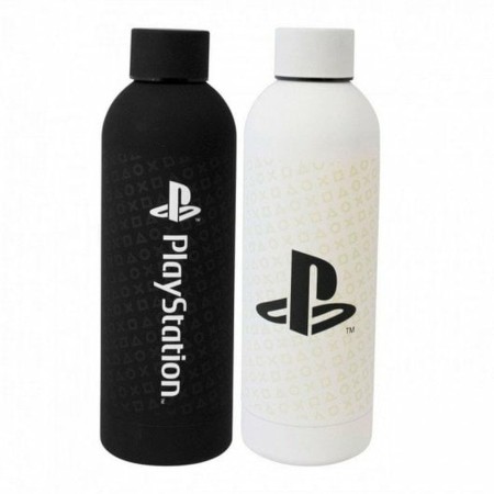 Botella Kids Licensing PlayStation Sintético Casual (1)