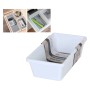 Organisateur de tiroir Confortime (17 x 9,5 cm)
