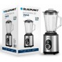 Batidora de Vaso Blaupunkt BP4002 Negro 1000 W