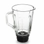 Batidora de Vaso Blaupunkt BP4002 Negro 1000 W