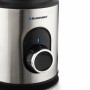 Batidora de Vaso Blaupunkt BP4002 Negro 1000 W