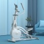 Bicicleta Elíptica Xiaomi SMART YESOUL E30S Blanco