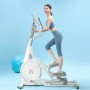 Bicicleta Elíptica Xiaomi SMART YESOUL E30S Blanco